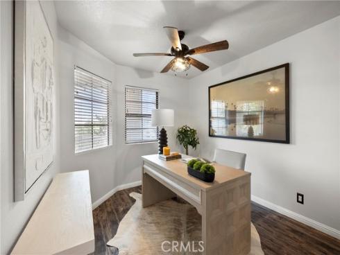 21011  Marin  103 , Lake Forest, CA