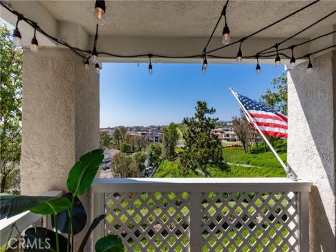 21011  Marin  103 , Lake Forest, CA