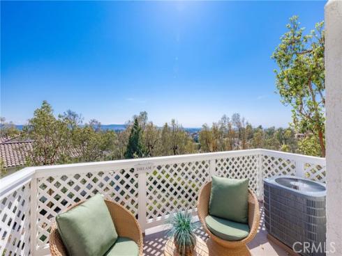 21011  Marin  103 , Lake Forest, CA