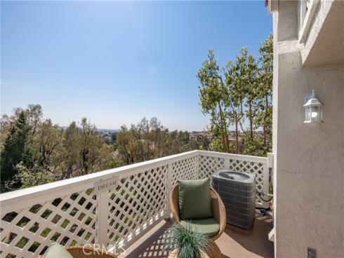 21011  Marin  103 , Lake Forest, CA