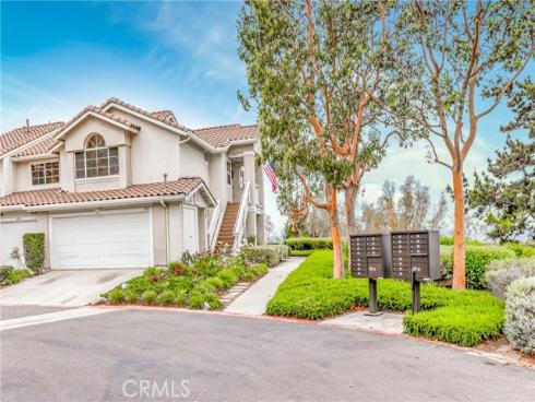 21011  Marin  103 , Lake Forest, CA