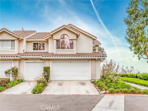 21011  Marin  103 , Lake Forest, CA