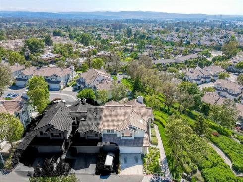 21011  Marin  103 , Lake Forest, CA