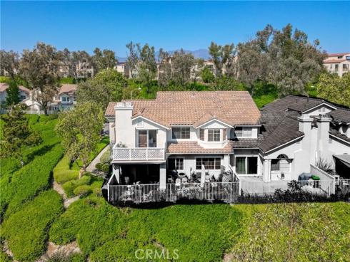 21011  Marin  103 , Lake Forest, CA