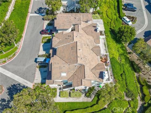 21011  Marin  103 , Lake Forest, CA