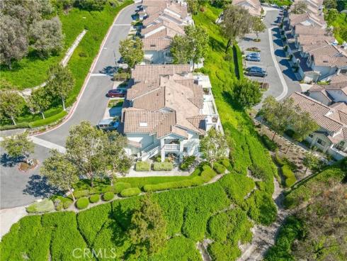 21011  Marin  103 , Lake Forest, CA