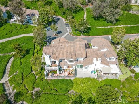 21011  Marin  103 , Lake Forest, CA