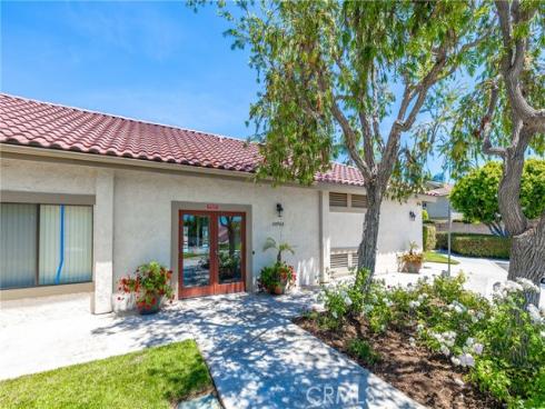 21011  Marin  103 , Lake Forest, CA