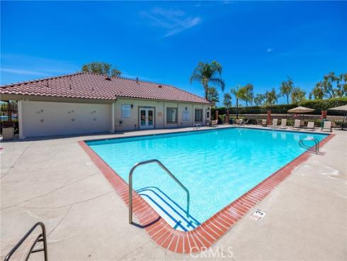 21011  Marin  103 , Lake Forest, CA