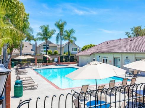 21011  Marin  103 , Lake Forest, CA