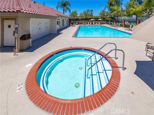 21011  Marin  103 , Lake Forest, CA