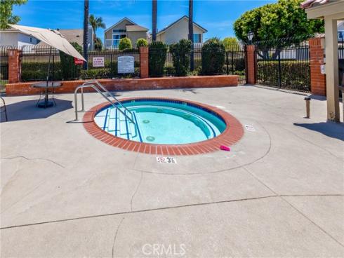 21011  Marin  103 , Lake Forest, CA