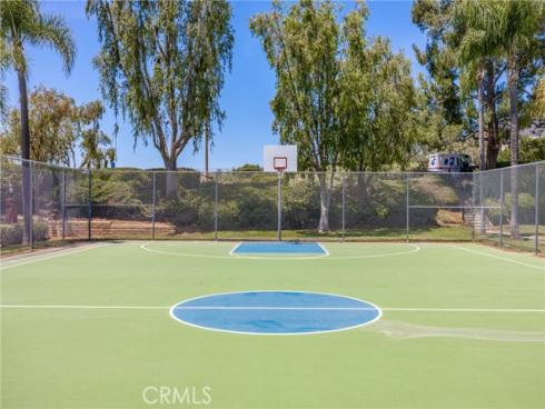 21011  Marin  103 , Lake Forest, CA