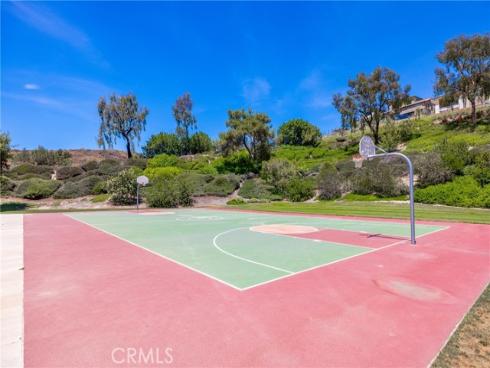 21011  Marin  103 , Lake Forest, CA