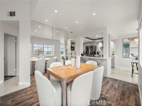 21011  Marin  103 , Lake Forest, CA