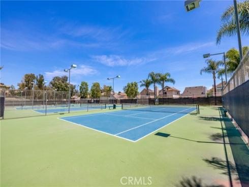 21011  Marin  103 , Lake Forest, CA