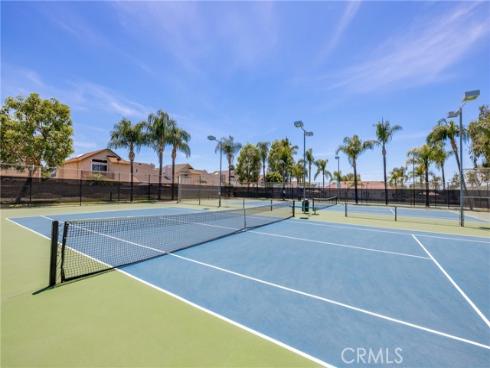 21011  Marin  103 , Lake Forest, CA