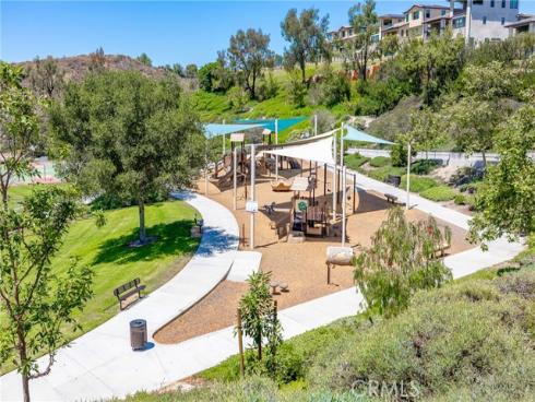 21011  Marin  103 , Lake Forest, CA