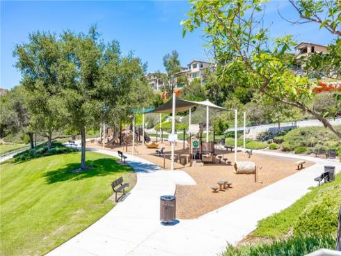 21011  Marin  103 , Lake Forest, CA