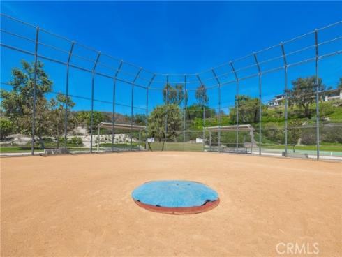 21011  Marin  103 , Lake Forest, CA