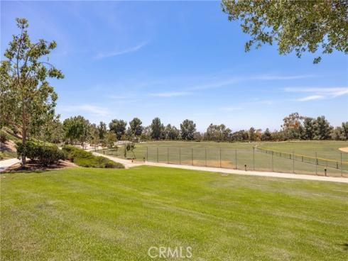 21011  Marin  103 , Lake Forest, CA