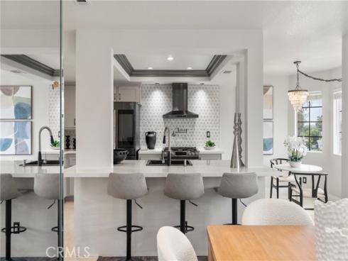 21011  Marin  103 , Lake Forest, CA