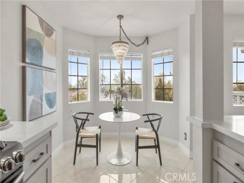 21011  Marin  103 , Lake Forest, CA