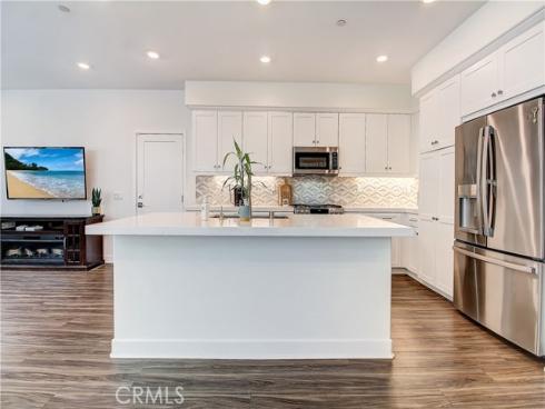 261  Siena  , Lake Forest, CA