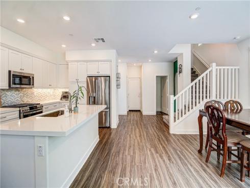 261  Siena  , Lake Forest, CA