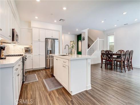 261  Siena  , Lake Forest, CA