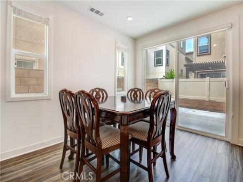 261  Siena  , Lake Forest, CA