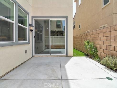 261  Siena  , Lake Forest, CA