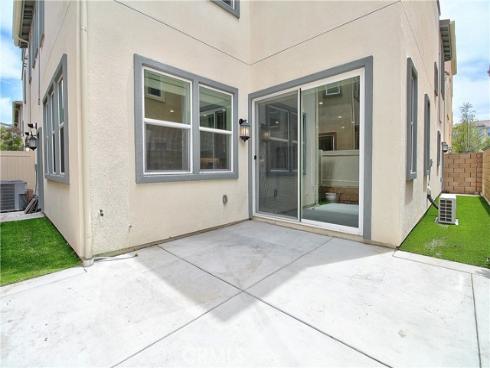 261  Siena  , Lake Forest, CA