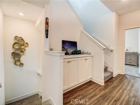 261  Siena  , Lake Forest, CA