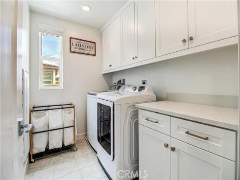 261  Siena  , Lake Forest, CA