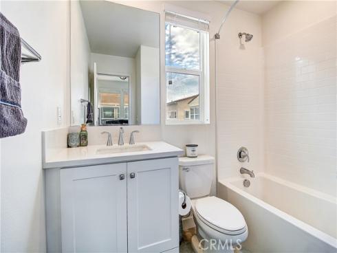 261  Siena  , Lake Forest, CA