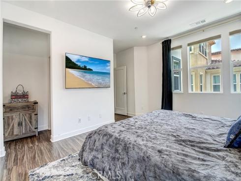 261  Siena  , Lake Forest, CA