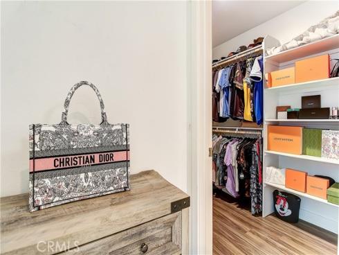 261  Siena  , Lake Forest, CA