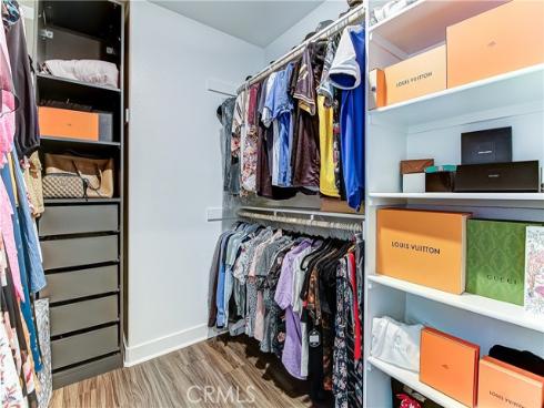 261  Siena  , Lake Forest, CA