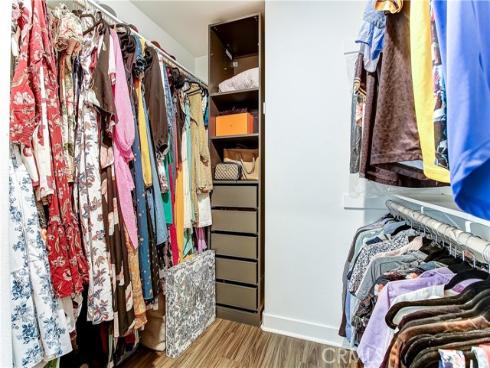 261  Siena  , Lake Forest, CA