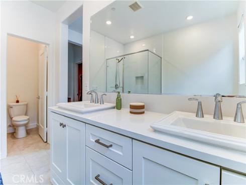 261  Siena  , Lake Forest, CA