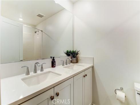 261  Siena  , Lake Forest, CA