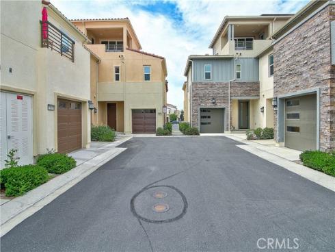 261  Siena  , Lake Forest, CA