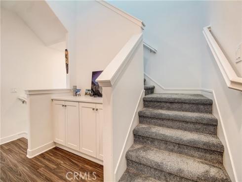 261  Siena  , Lake Forest, CA