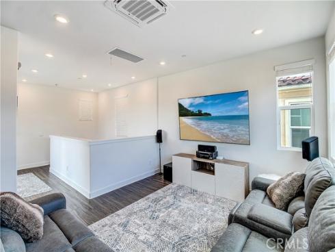 261  Siena  , Lake Forest, CA