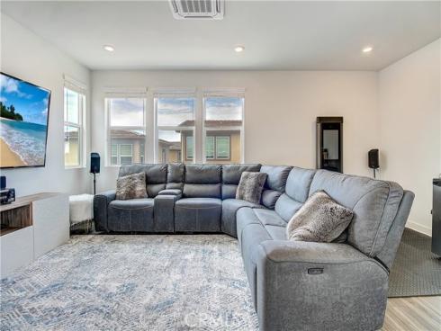 261  Siena  , Lake Forest, CA