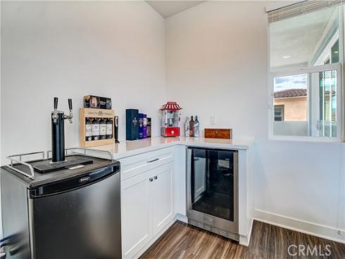 261  Siena  , Lake Forest, CA