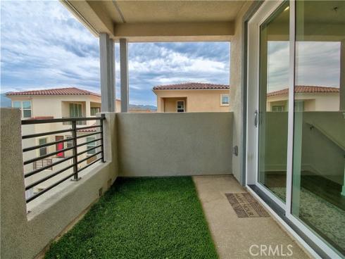 261  Siena  , Lake Forest, CA