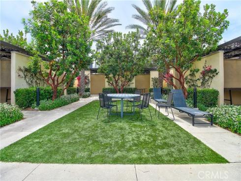 261  Siena  , Lake Forest, CA