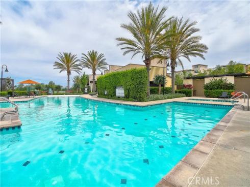 261  Siena  , Lake Forest, CA